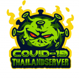 เซิฟ DayZ Thailand [Covid-19Server]