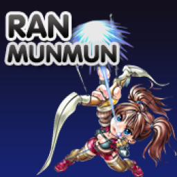 เซิฟ RAN-MUNMUN ไม่ลองไม่รู้ ต้องมาลอง