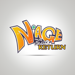 เซิฟ Nage-ReturN เปิดใหม่ วันนี้ รูปแบบรีเลเวล