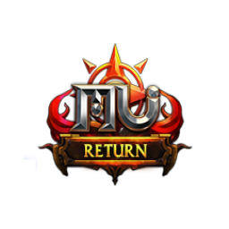 เซิฟ Mu Return Season 2 เปิดใหม่ คนเล่นเยอะ