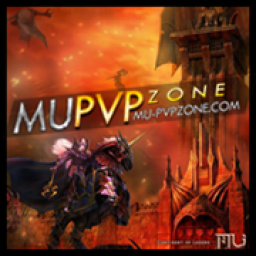 เซิฟ !! เปิดใหม่ @Mu-PvPZone แนวคอมโบ เก็บเวลหาของ X300