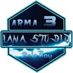 เซิฟ Arma 3 Altis Life Lana Studio Role Play 'เถื่อน'