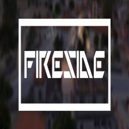 เซิฟ Arma3 : Fireside Altis Life Thailand[เเท้]V1.74