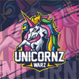 เซิฟ UnicornZ Warz