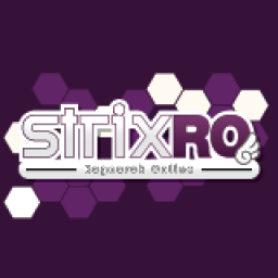 เซิฟ Strix-Ro Hi Class เก็บเวล 99/70 OBTวันที่ 2.10.17