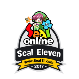 เซิฟ Seal11