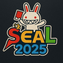 เซิฟ ⚡Seal Online 2025⚡ ราคาไอเทมไม่ >> หาร <<