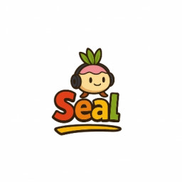 เซิฟ ⚡Seal Online 2025⚡ ราคาไอเทมไม่ >> หาร <<
