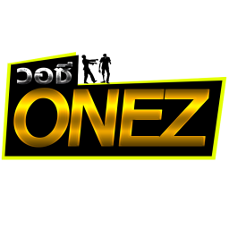 เซิฟ Warz OneZ รับประกันความมันส์คนเล่น 50+