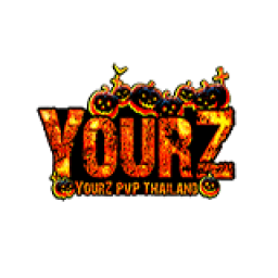 เซิฟ WarZ YourZ PvP 2019 แนวฟาร์มลงยิงมันส์ๆ