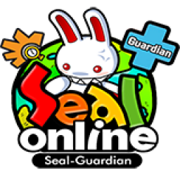 เซิฟ Seal Guardian Online Plus