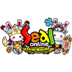 เซิฟ Seal Battle Online Plus