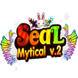 เซิฟ Seal Mytical V.2