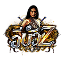 เซิฟ WarZ EbuaZ 2025 ฟาร์มของแรร์ ลงPVP