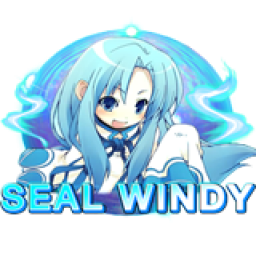 เซิฟ SEAL WINDY XG เปิดใหม่ 2023