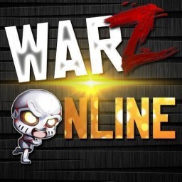 เซิฟ Warz PVP Online