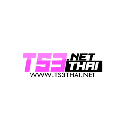 เซิฟ +++++++ TS3 ฟรี