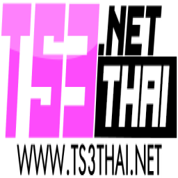 เซิฟ TS3 ฟรี FREE.TS3THAI.NET ขอห้องถาวรฟรีไม่เสียตัง !