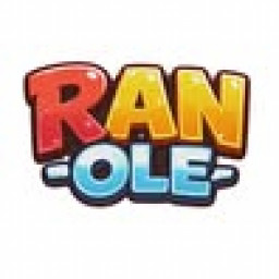 เซิฟ RAN OLE EP7! CBT 27/03/69