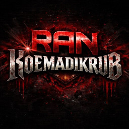 เซิฟ Ran-ก็มาดิครับEP 3 GMดูแลตลอด skil 355 .