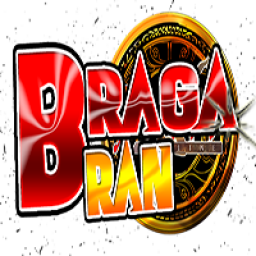 เซิฟ RAN-braga EP 7.4 GMดูแลตลอดพบวอแจกWเปิด 11/3/2561