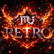 เซิฟ ⚔️Mu-Retro S6 x10 ⚔️เปิดลุยพร้อมกัน 29/05/69 18:00