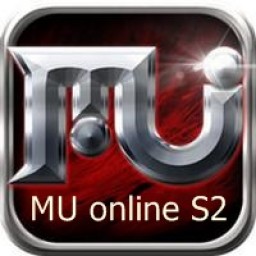 เซิฟ MUOnline S2 *6แนวสมจริง เปิด18.00น.30 สิงหาคมนี้