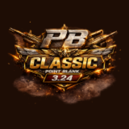 เซิฟ PB CLASSIC 3.24 เปิดให้มันส์แล้ววันนี้