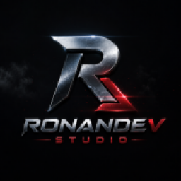 เซิฟ Raycity Ronan [CBT] เร็วๆนี้