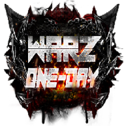 เซิฟ Warz One-Day PVP