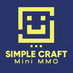 เซิฟ SIMPLECRAFT minimmo survival