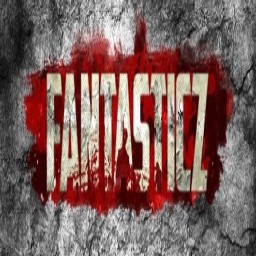 เซิฟ [ เซิฟเวอร์เปิดใหม่ ] FantasticZ เซิฟเวอร์ แนวPVP