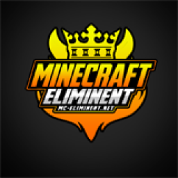 เซิฟ MC-Eliminent