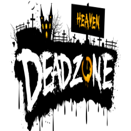 เซิฟ DEADZONE