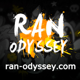 เซิฟ ran-odyssey