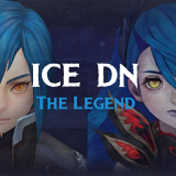 เซิฟ ICE-DN