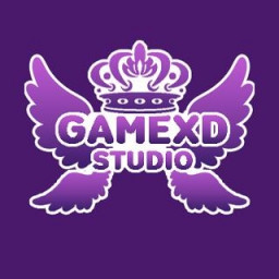 เซิฟ GameXD 1.21.4
