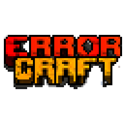 เซิฟ ✨ERRORCRAFT✨ เซิฟเวอร์เปิดใหม่ 1.21.1☄️