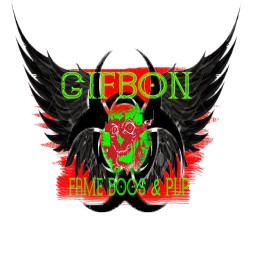 เซิฟ Gifbon Z