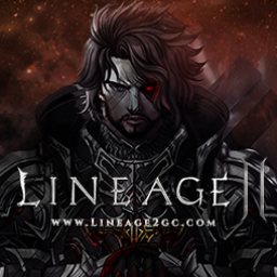 เซิฟ Lineage II Grand Crusade