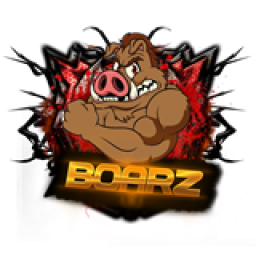 เซิฟ WARZ BOARZ แจก 9,999GC ของไม่ถึกเวอร์ เน้นฟรีมือ