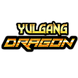 เซิฟ Yulgang - Dragon เสาร์ที่ 23 ก.ย นี้เจอกัน 18.00