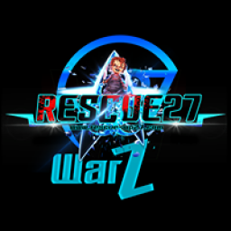 เซิฟ RESCUE27