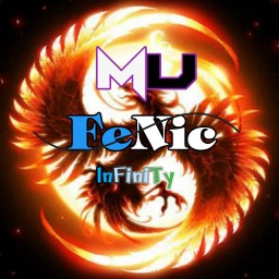 เซิฟ Mu-FeNic แนวPVP เปิดกันยาวๆๆ