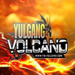 เซิฟ Yulgang Volcano เปิดวันที่ 5 มิถุนายา 59