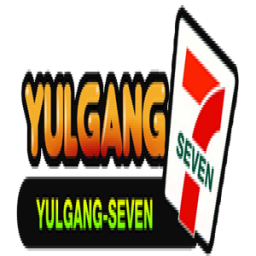 เซิฟ Yulgang-Seven