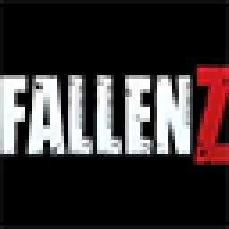 เซิฟ MC-FallenZ เปิดใหม่วันนี้!!