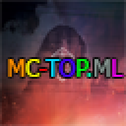 เซิฟ MC-TOP.ML V.1.8-1.8.9