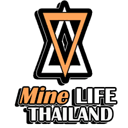 เซิฟ Arma 3 Server MINE | LIFE Gamers Studio