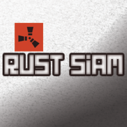 เซิฟ ▼▲▼▲▼▲▼[RUST SIAM [TH] เถื่อนเหมือนแท้]▲▼▲▼▲▼▲